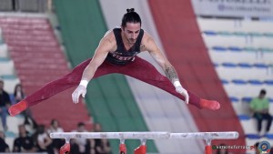 gaf spec podio foto simone ferraro gam spec podio foto simone ferraro sfa07563 copia